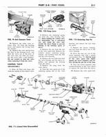 1964 Ford Mercury Shop Manual 059.jpg